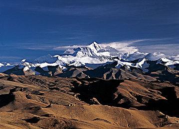 龙珠新作确认支持中文 官方译名《七龙珠：破界斗士》