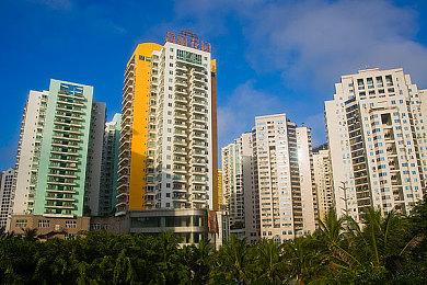 《战锤西格玛时代：毁灭之境》 发售 综合评价“特别好评”