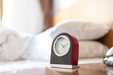 拳头收购《坦克世界》开发商的悉尼工作室 协助开发LOL